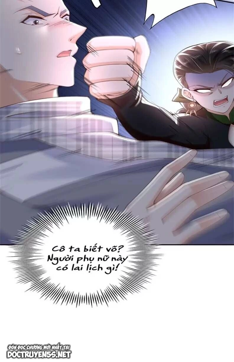 Boss Nhà Giàu Lại Là Nữ Sinh Trung Học! Chapter 135 - 43