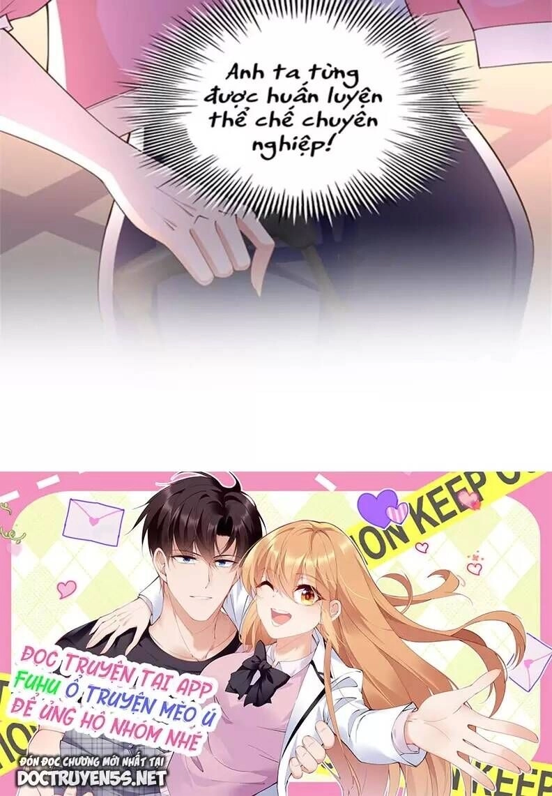 Boss Nhà Giàu Lại Là Nữ Sinh Trung Học! Chapter 135 - 47