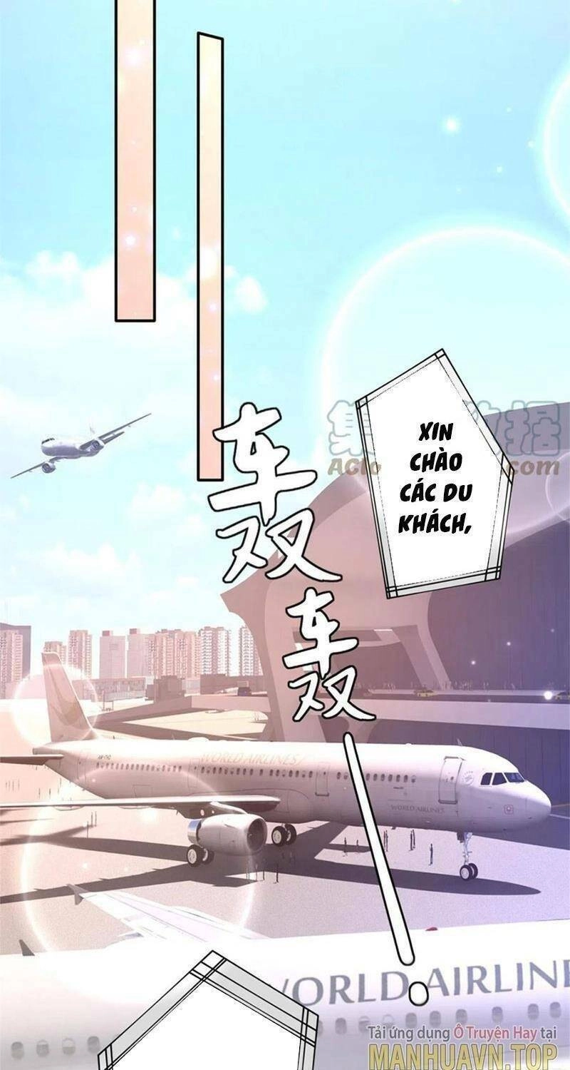 Boss Nhà Giàu Lại Là Nữ Sinh Trung Học! Chapter 136 - 11