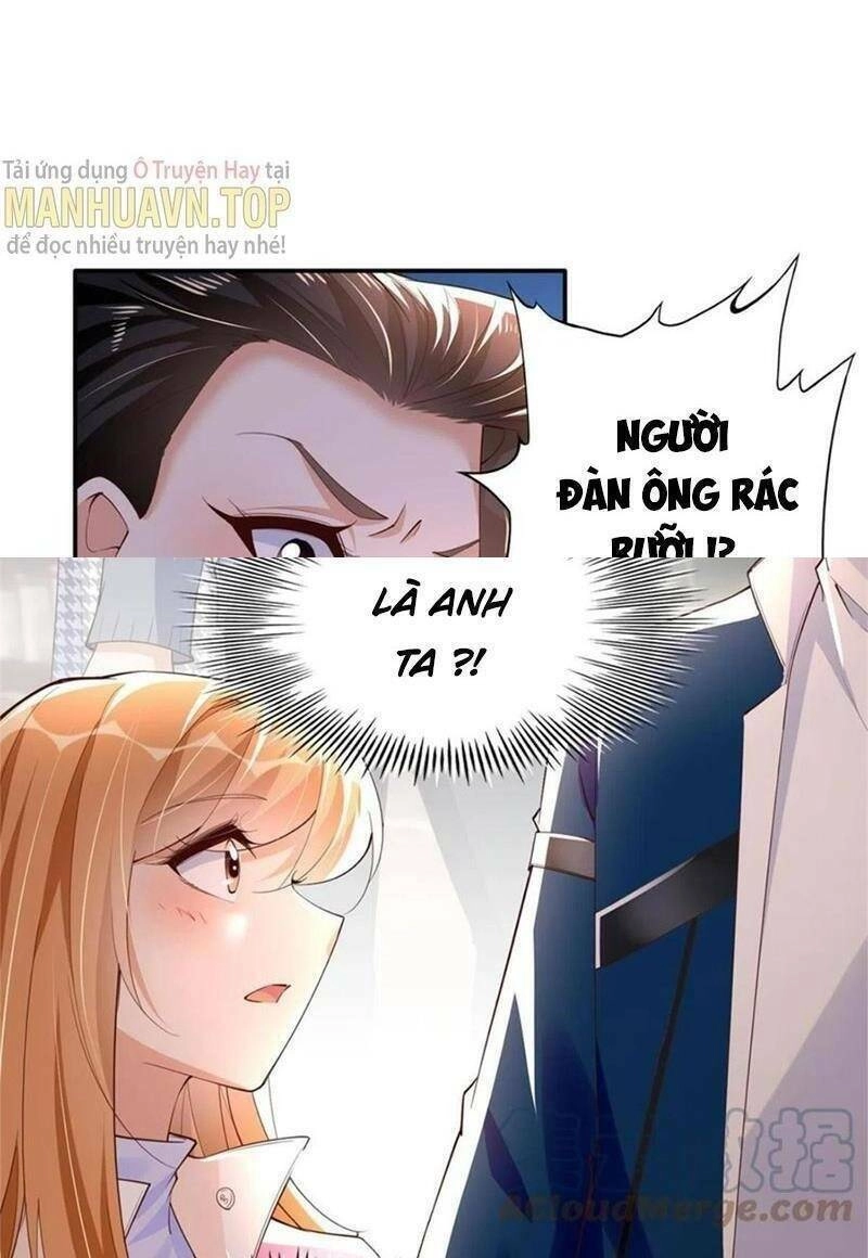 Boss Nhà Giàu Lại Là Nữ Sinh Trung Học! Chapter 136 - 19