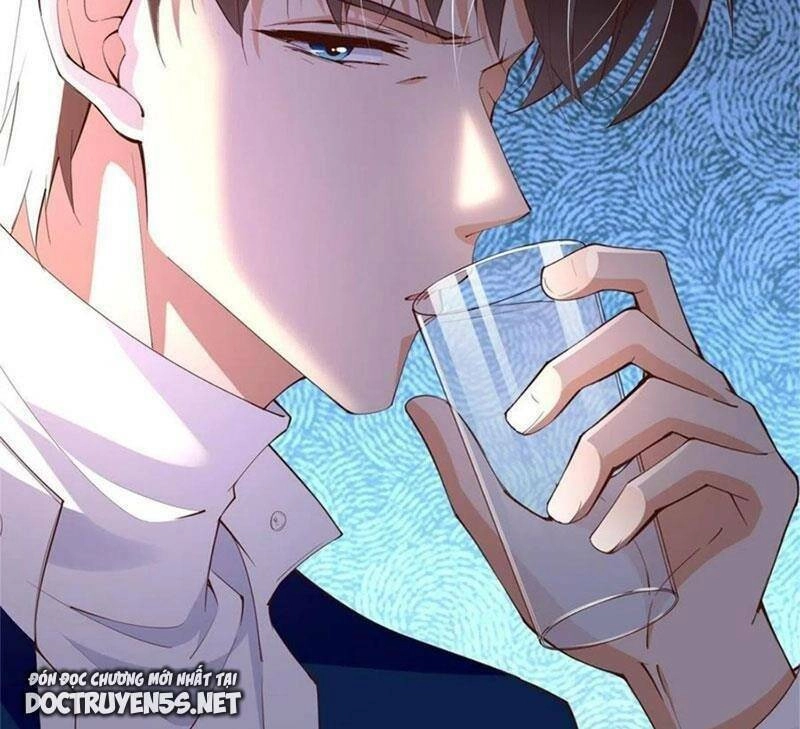 Boss Nhà Giàu Lại Là Nữ Sinh Trung Học! Chapter 136 - 40