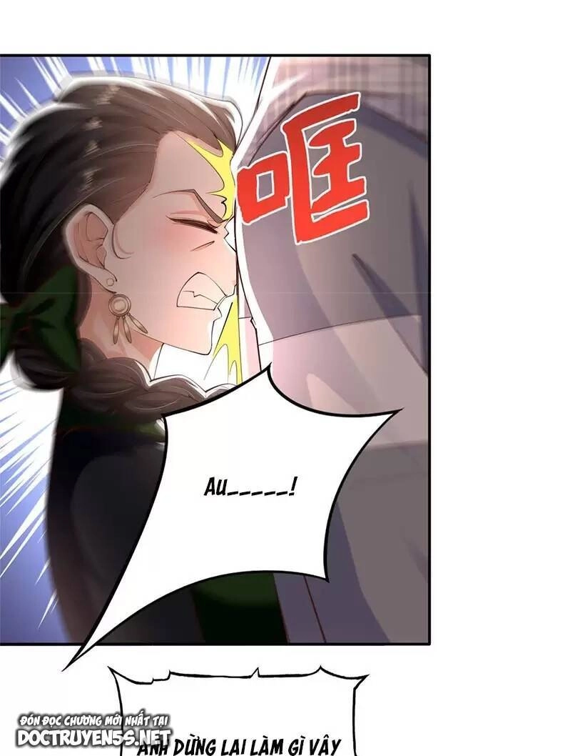 Boss Nhà Giàu Lại Là Nữ Sinh Trung Học! Chapter 137 - 4