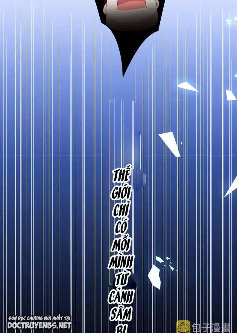 Boss Nhà Giàu Lại Là Nữ Sinh Trung Học! Chapter 137 - 9