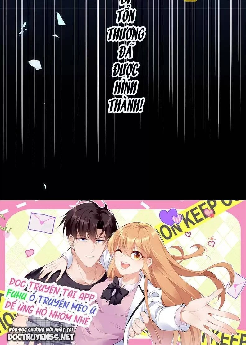 Boss Nhà Giàu Lại Là Nữ Sinh Trung Học! Chapter 137 - 10