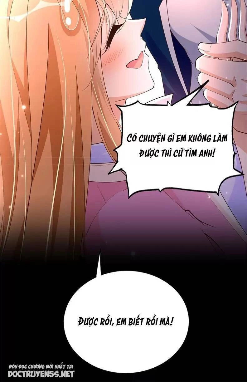 Boss Nhà Giàu Lại Là Nữ Sinh Trung Học! Chapter 137 - 20