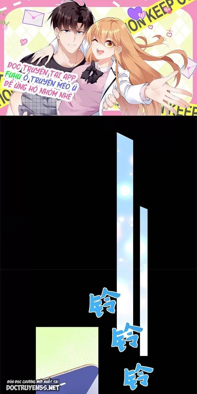 Boss Nhà Giàu Lại Là Nữ Sinh Trung Học! Chapter 137 - 21