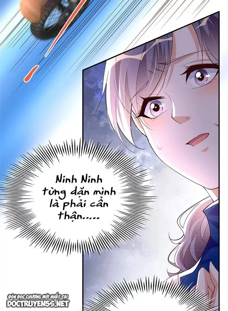 Boss Nhà Giàu Lại Là Nữ Sinh Trung Học! Chapter 137 - 29