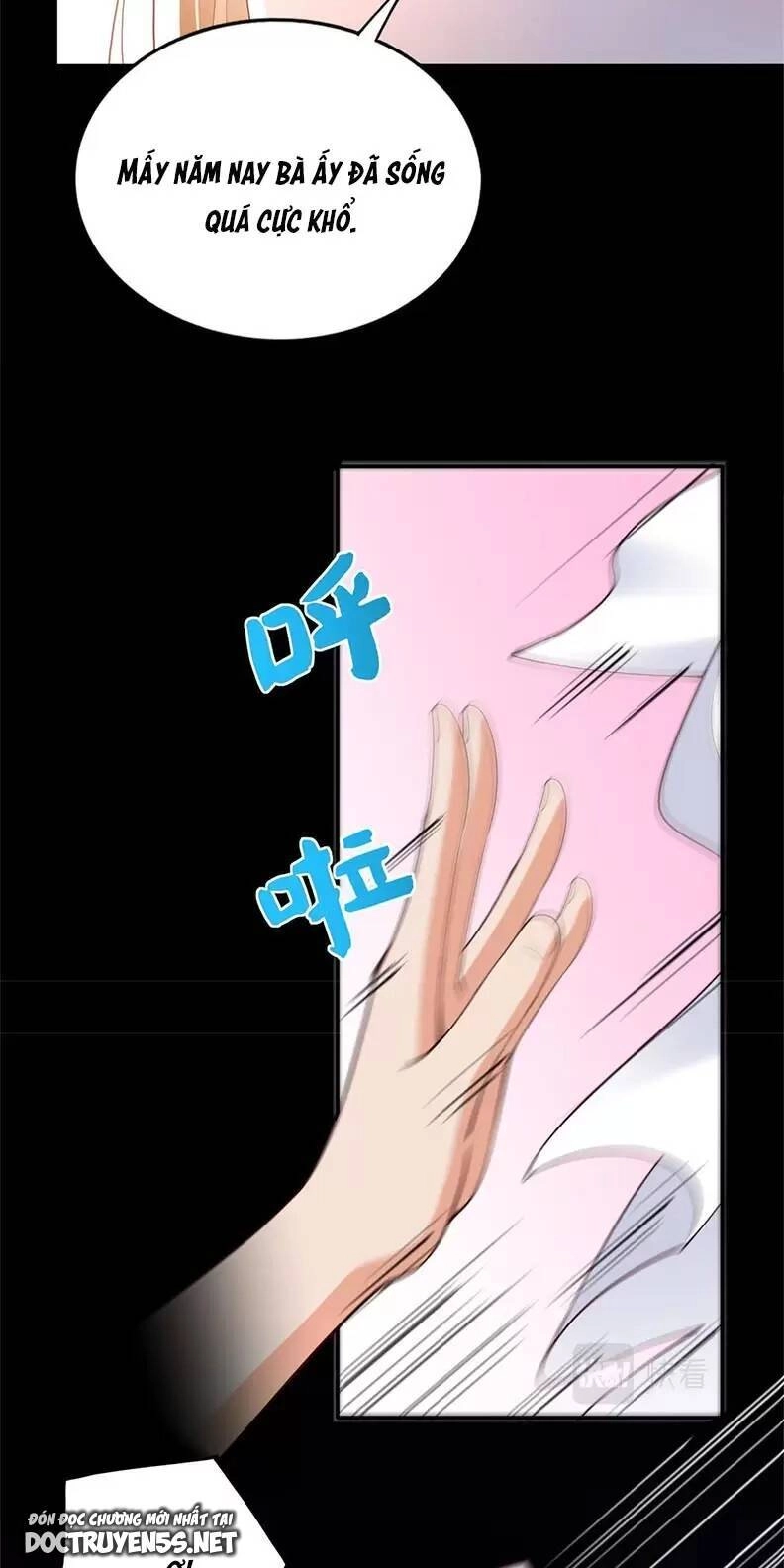 Boss Nhà Giàu Lại Là Nữ Sinh Trung Học! Chapter 137 - 38