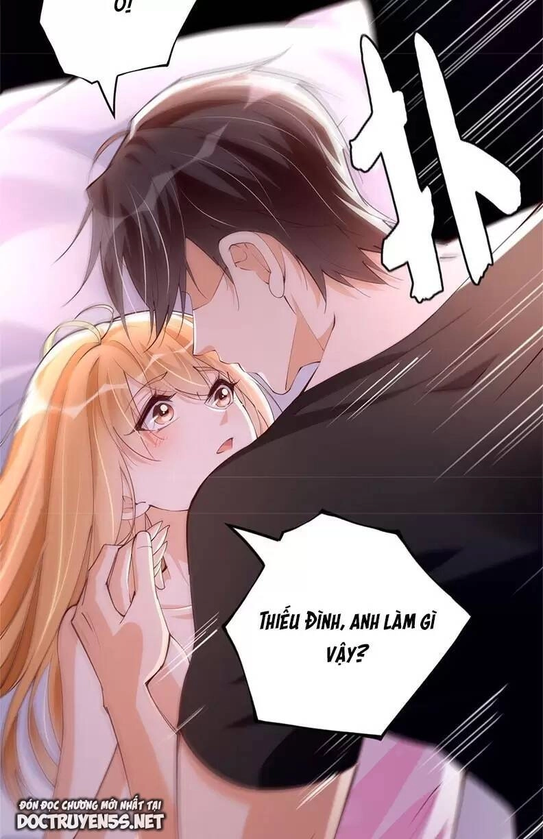 Boss Nhà Giàu Lại Là Nữ Sinh Trung Học! Chapter 137 - 39