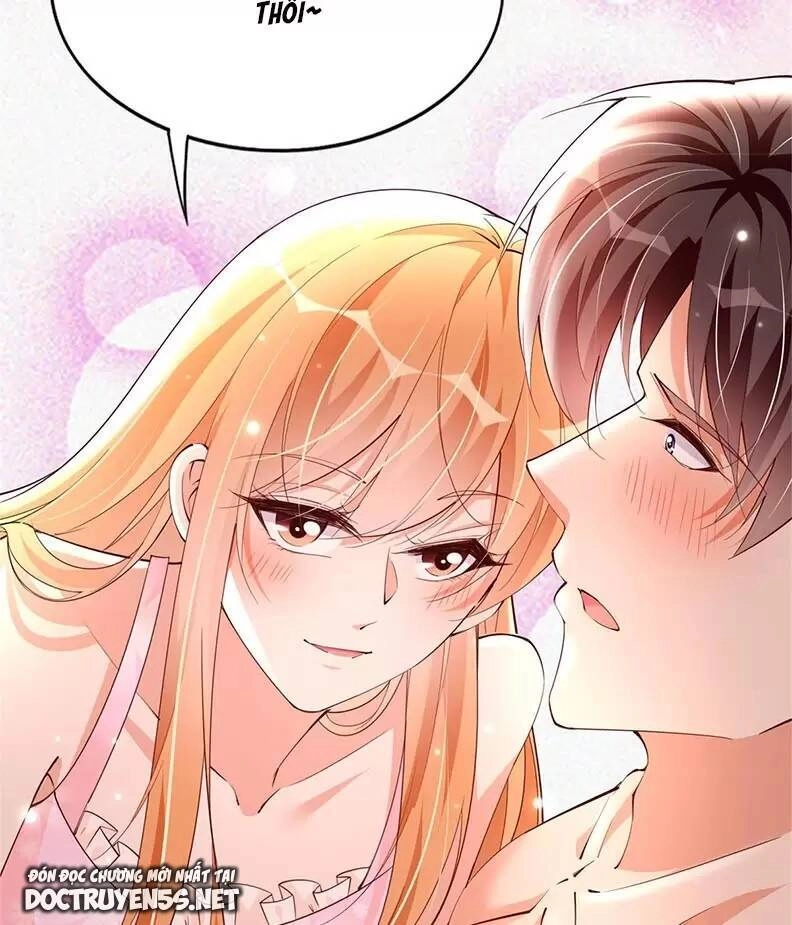 Boss Nhà Giàu Lại Là Nữ Sinh Trung Học! Chapter 137 - 44