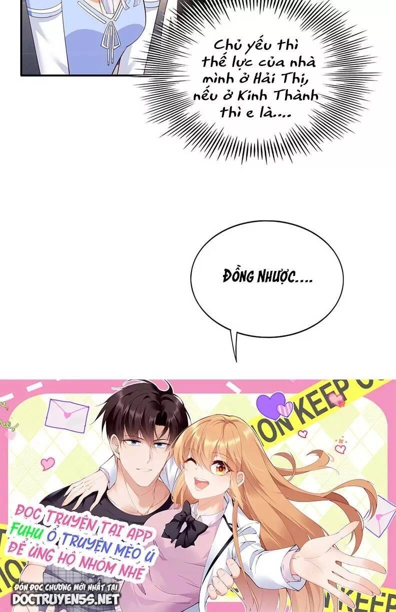 Boss Nhà Giàu Lại Là Nữ Sinh Trung Học! Chapter 138 - 10