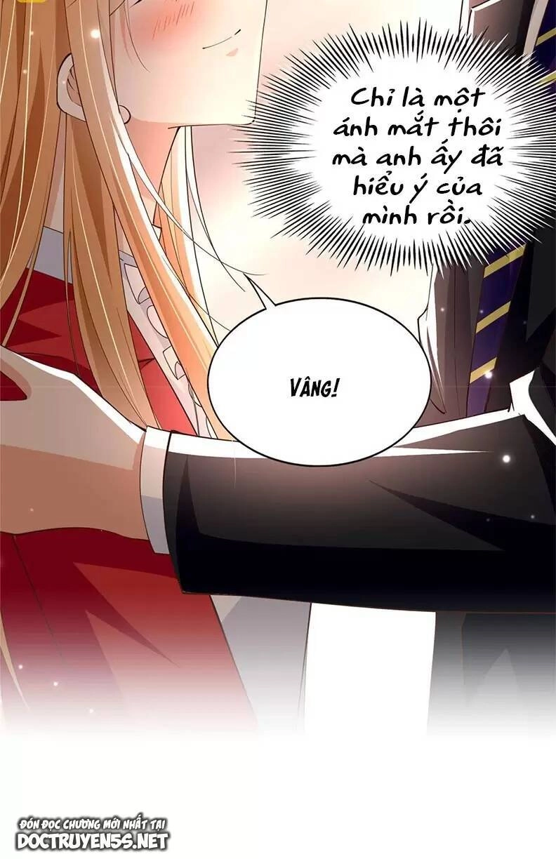 Boss Nhà Giàu Lại Là Nữ Sinh Trung Học! Chapter 138 - 20