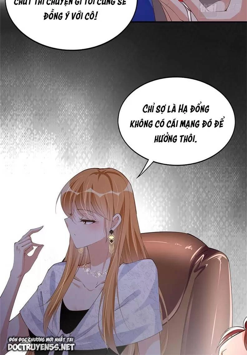 Boss Nhà Giàu Lại Là Nữ Sinh Trung Học! Chapter 138 - 35