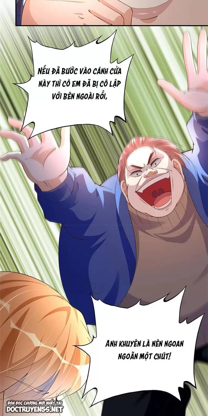 Boss Nhà Giàu Lại Là Nữ Sinh Trung Học! Chapter 138 - 37