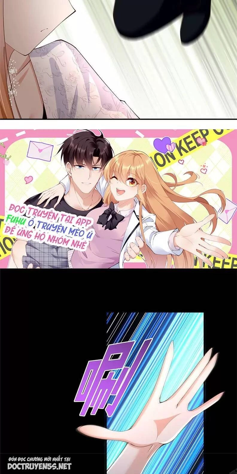 Boss Nhà Giàu Lại Là Nữ Sinh Trung Học! Chapter 138 - 38