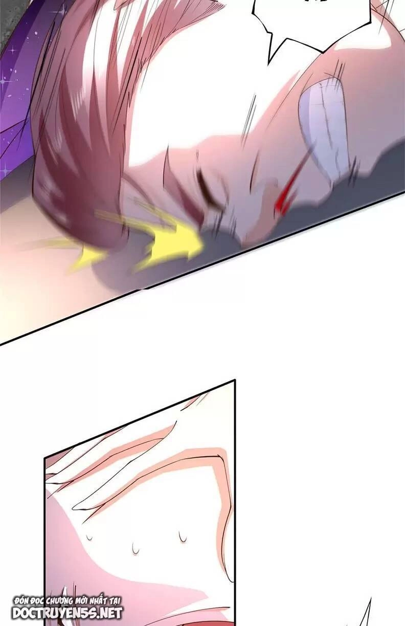 Boss Nhà Giàu Lại Là Nữ Sinh Trung Học! Chapter 138 - 40