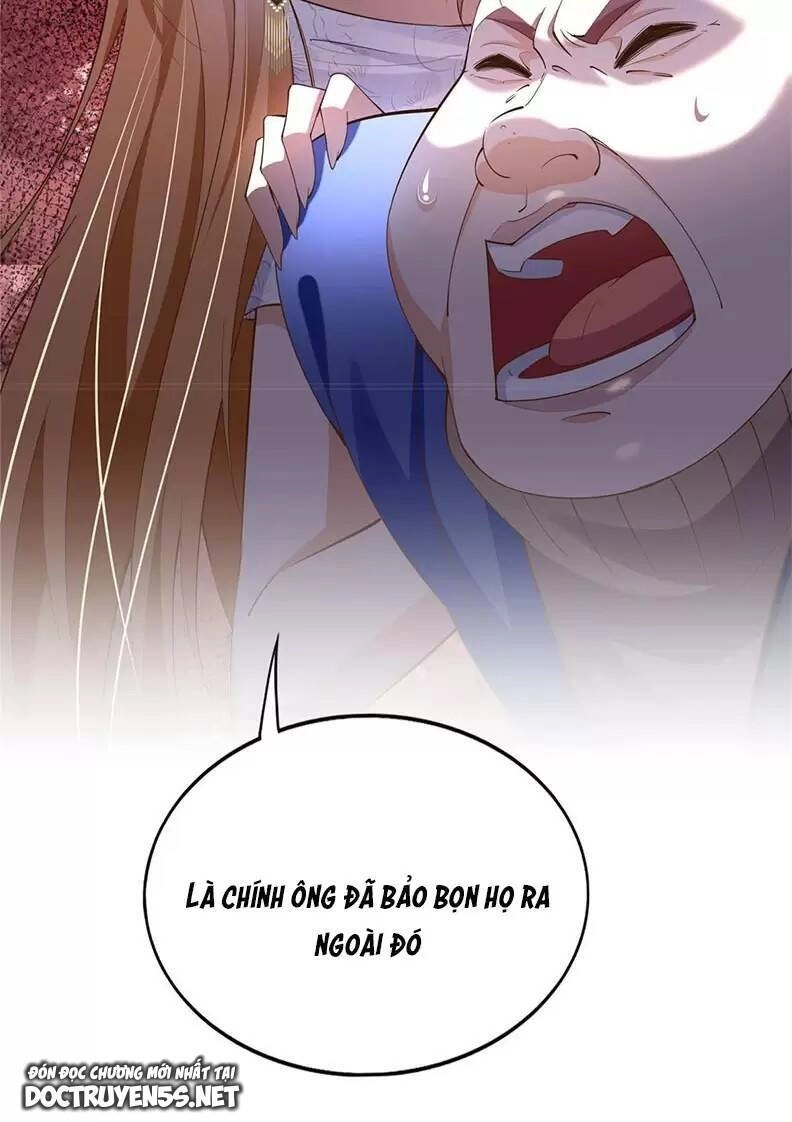 Boss Nhà Giàu Lại Là Nữ Sinh Trung Học! Chapter 138 - 43