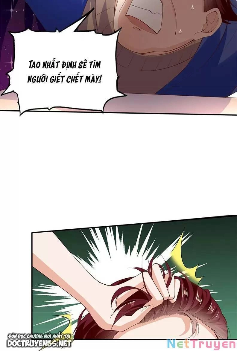 Boss Nhà Giàu Lại Là Nữ Sinh Trung Học! Chapter 139 - 5