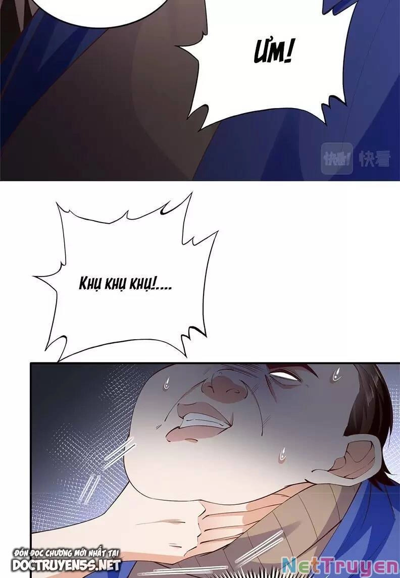 Boss Nhà Giàu Lại Là Nữ Sinh Trung Học! Chapter 139 - 9