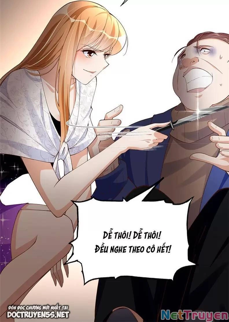 Boss Nhà Giàu Lại Là Nữ Sinh Trung Học! Chapter 139 - 15