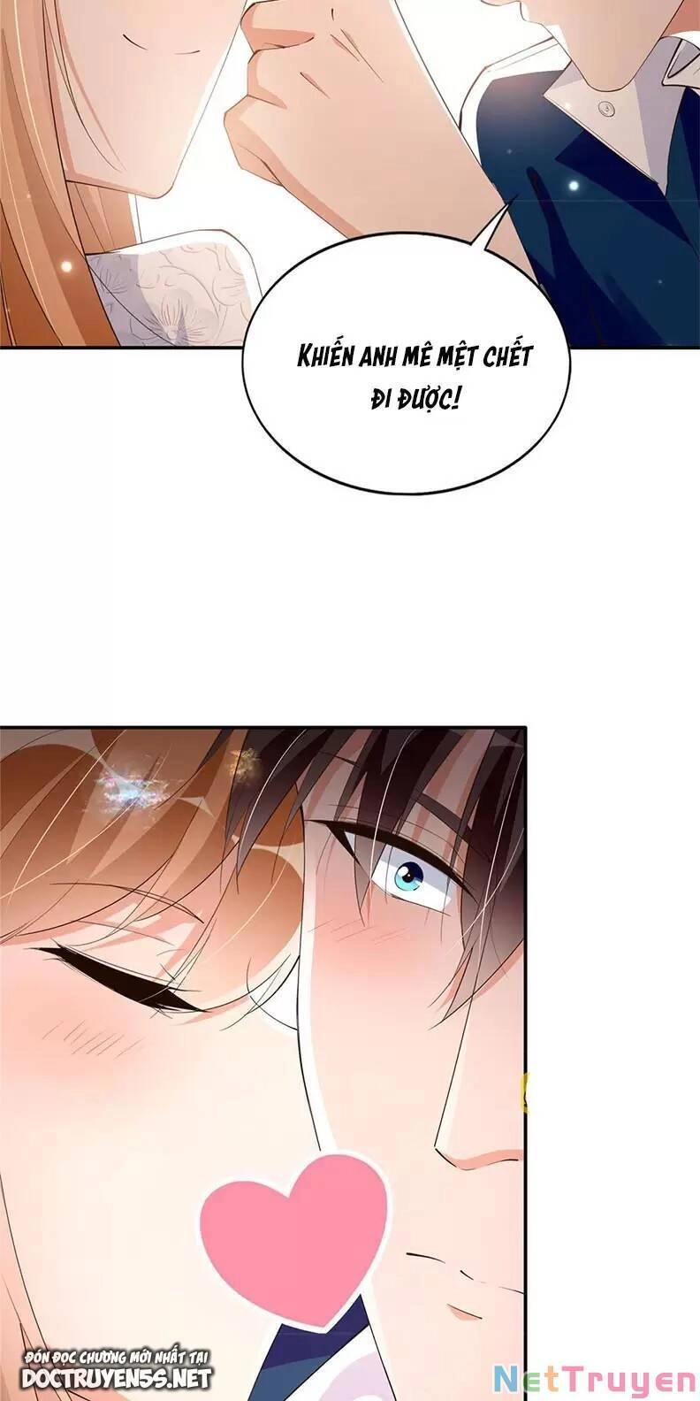 Boss Nhà Giàu Lại Là Nữ Sinh Trung Học! Chapter 139 - 27