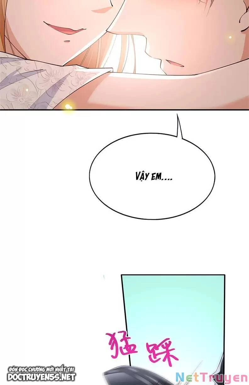 Boss Nhà Giàu Lại Là Nữ Sinh Trung Học! Chapter 139 - 30