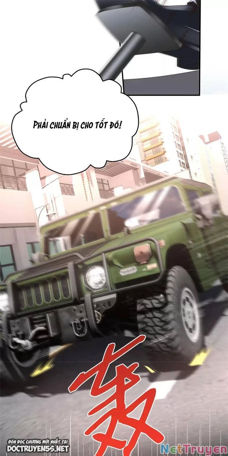 Boss Nhà Giàu Lại Là Nữ Sinh Trung Học! Chapter 139 - 31