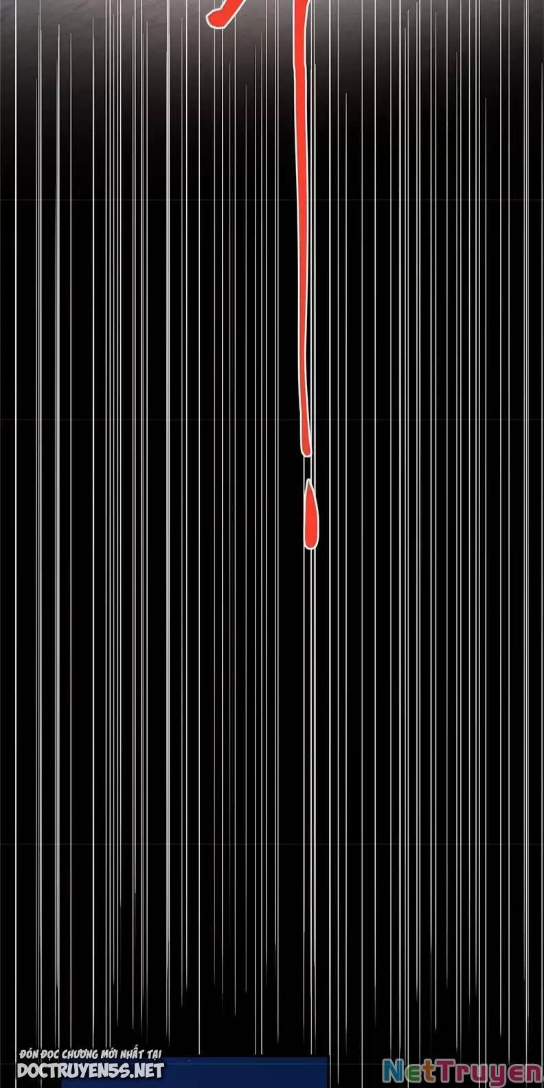 Boss Nhà Giàu Lại Là Nữ Sinh Trung Học! Chapter 139 - 32