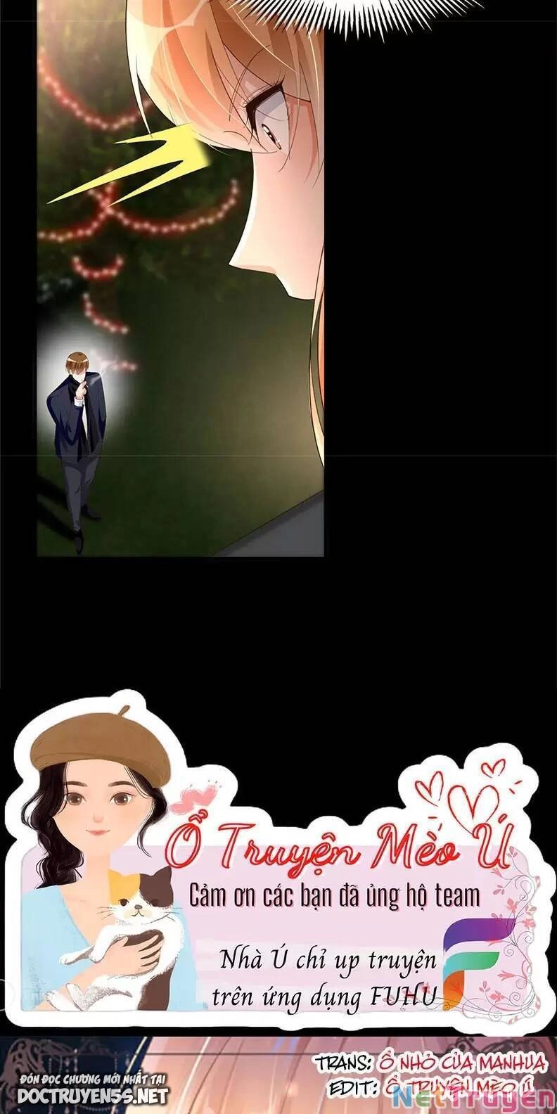 Boss Nhà Giàu Lại Là Nữ Sinh Trung Học! Chapter 139 - 37