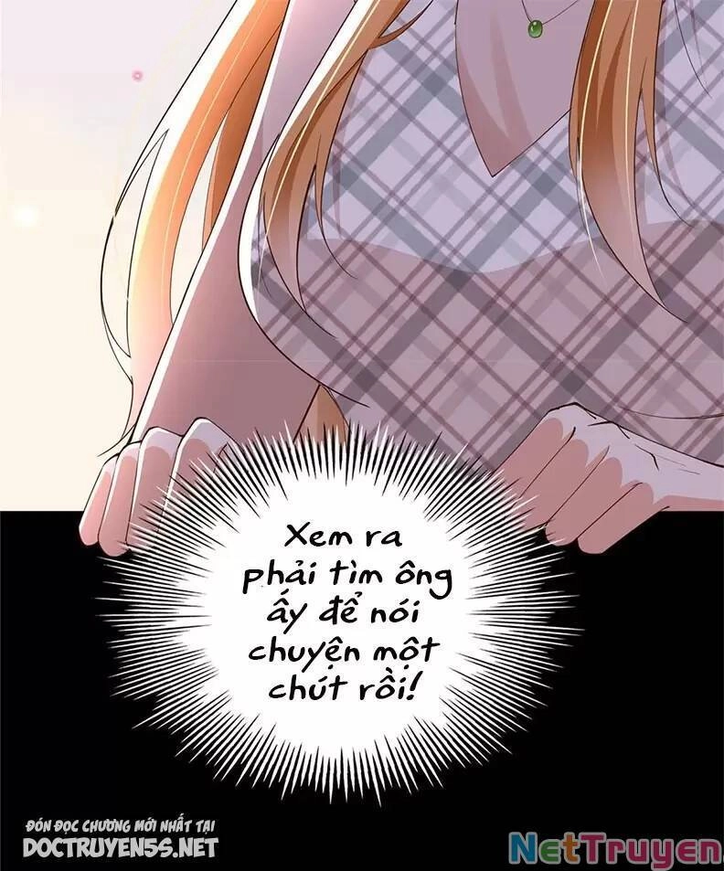 Boss Nhà Giàu Lại Là Nữ Sinh Trung Học! Chapter 139 - 41