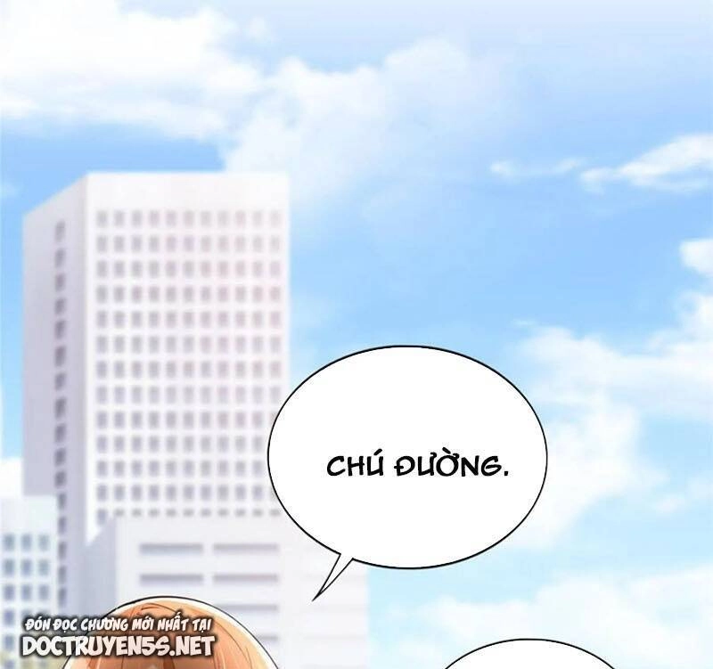 Boss Nhà Giàu Lại Là Nữ Sinh Trung Học! Chapter 140 - 1