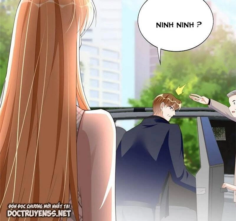 Boss Nhà Giàu Lại Là Nữ Sinh Trung Học! Chapter 140 - 2