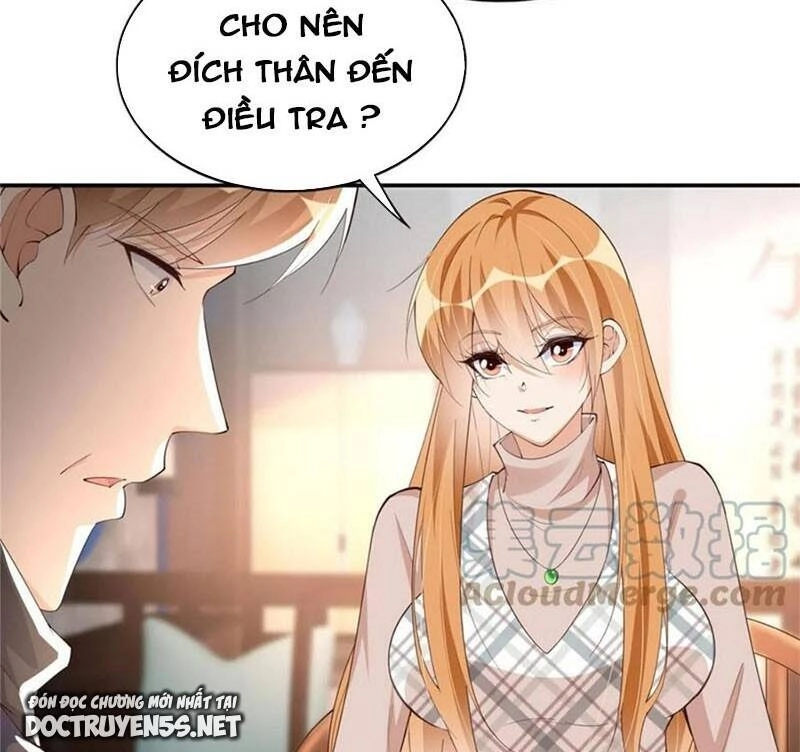 Boss Nhà Giàu Lại Là Nữ Sinh Trung Học! Chapter 140 - 7