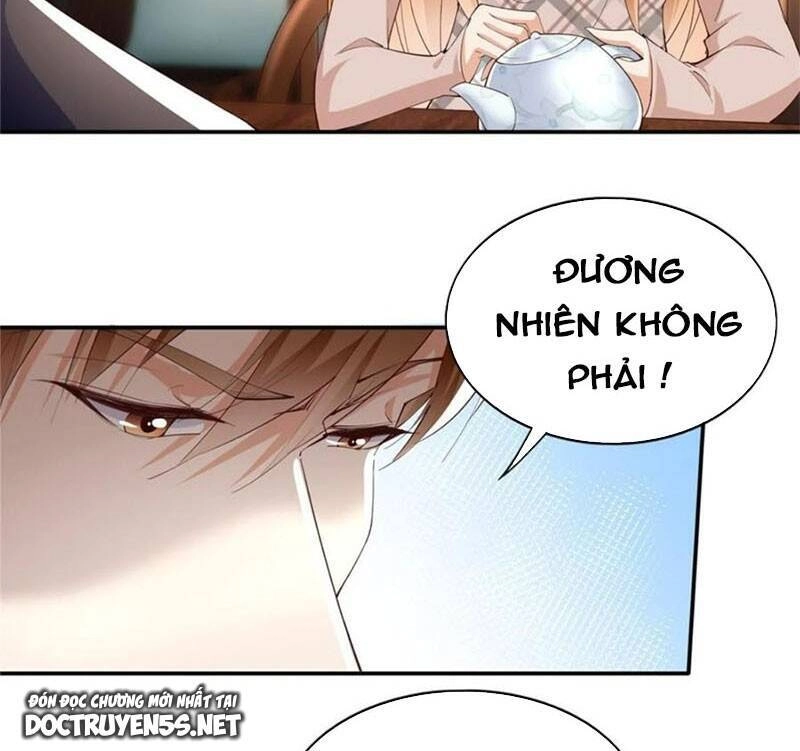 Boss Nhà Giàu Lại Là Nữ Sinh Trung Học! Chapter 140 - 8