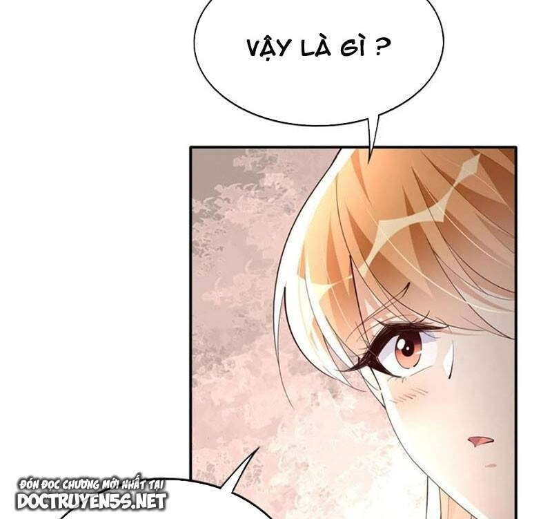 Boss Nhà Giàu Lại Là Nữ Sinh Trung Học! Chapter 140 - 9