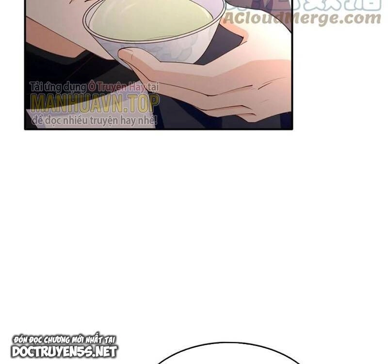 Boss Nhà Giàu Lại Là Nữ Sinh Trung Học! Chapter 140 - 12