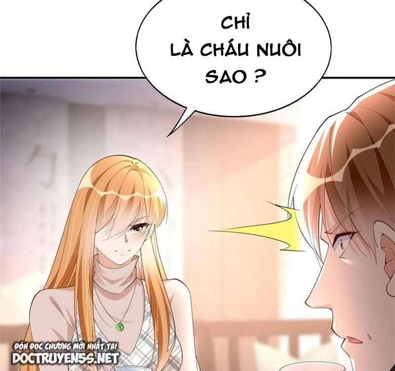 Boss Nhà Giàu Lại Là Nữ Sinh Trung Học! Chapter 140 - 13