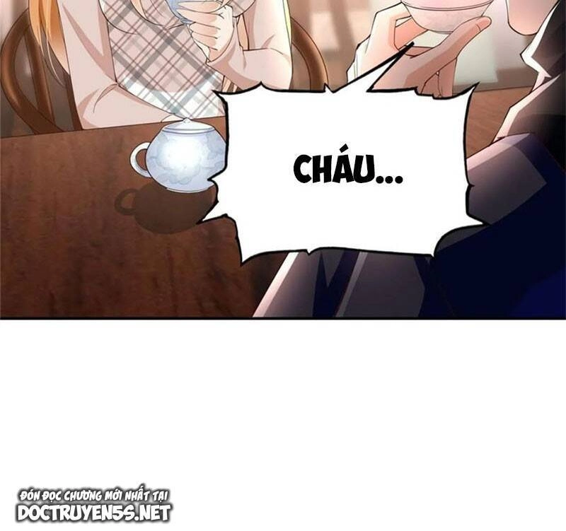 Boss Nhà Giàu Lại Là Nữ Sinh Trung Học! Chapter 140 - 14