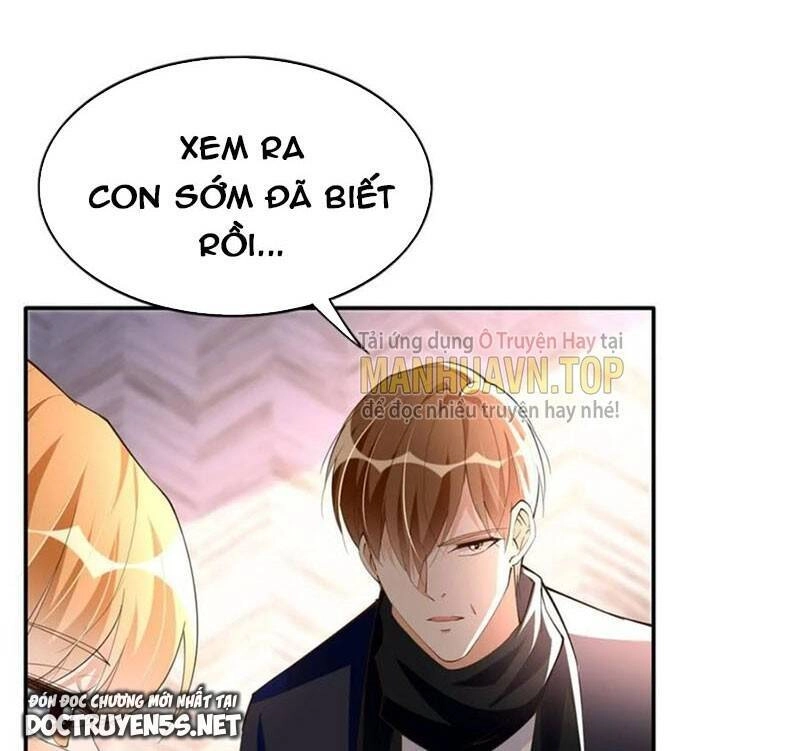 Boss Nhà Giàu Lại Là Nữ Sinh Trung Học! Chapter 140 - 17