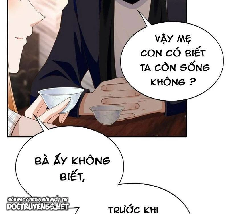 Boss Nhà Giàu Lại Là Nữ Sinh Trung Học! Chapter 140 - 18