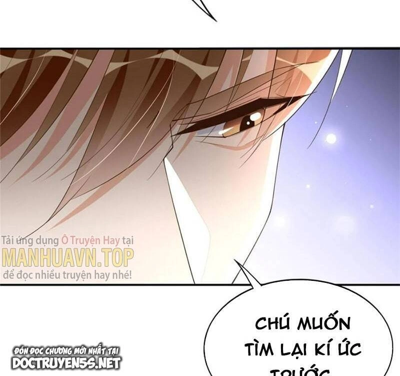 Boss Nhà Giàu Lại Là Nữ Sinh Trung Học! Chapter 140 - 21