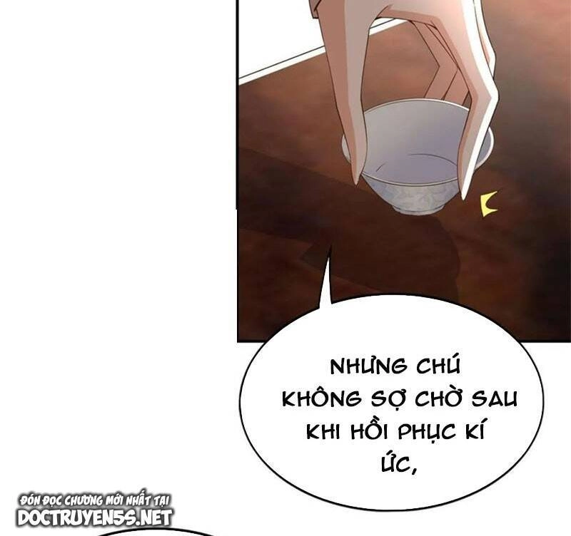 Boss Nhà Giàu Lại Là Nữ Sinh Trung Học! Chapter 140 - 23