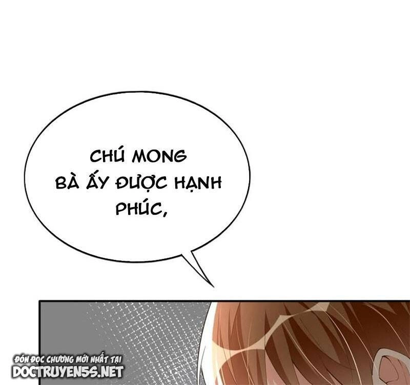 Boss Nhà Giàu Lại Là Nữ Sinh Trung Học! Chapter 140 - 25