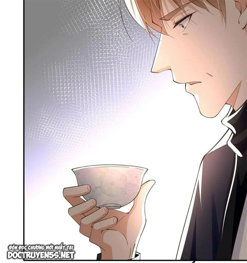 Boss Nhà Giàu Lại Là Nữ Sinh Trung Học! Chapter 140 - 26