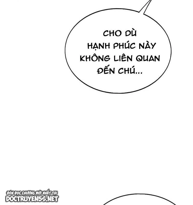 Boss Nhà Giàu Lại Là Nữ Sinh Trung Học! Chapter 140 - 27