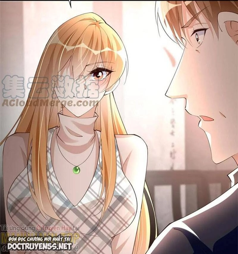 Boss Nhà Giàu Lại Là Nữ Sinh Trung Học! Chapter 140 - 30