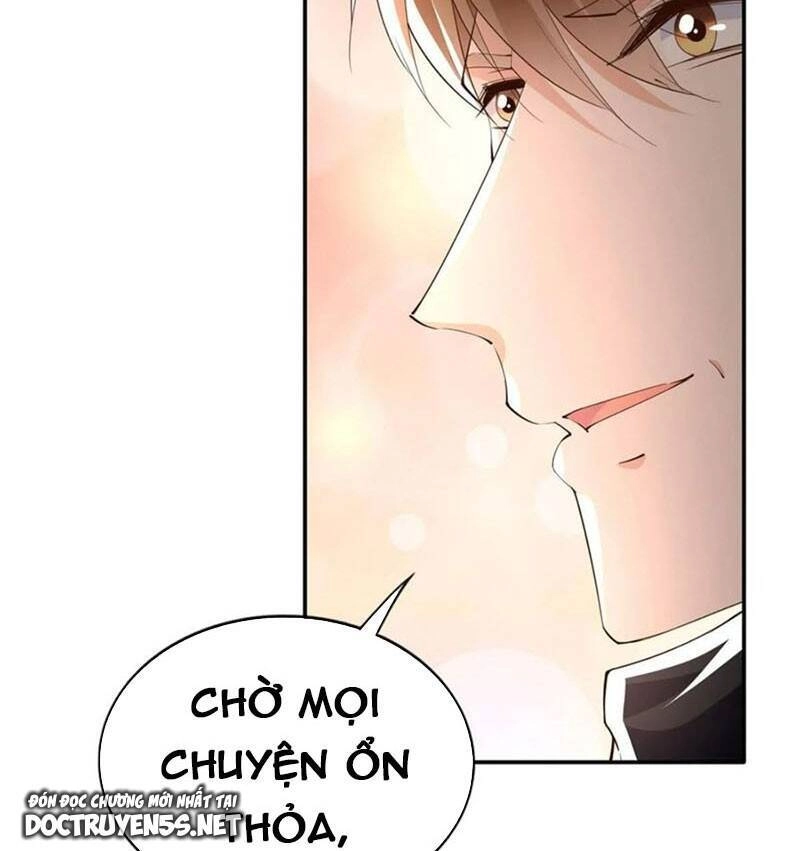 Boss Nhà Giàu Lại Là Nữ Sinh Trung Học! Chapter 140 - 32