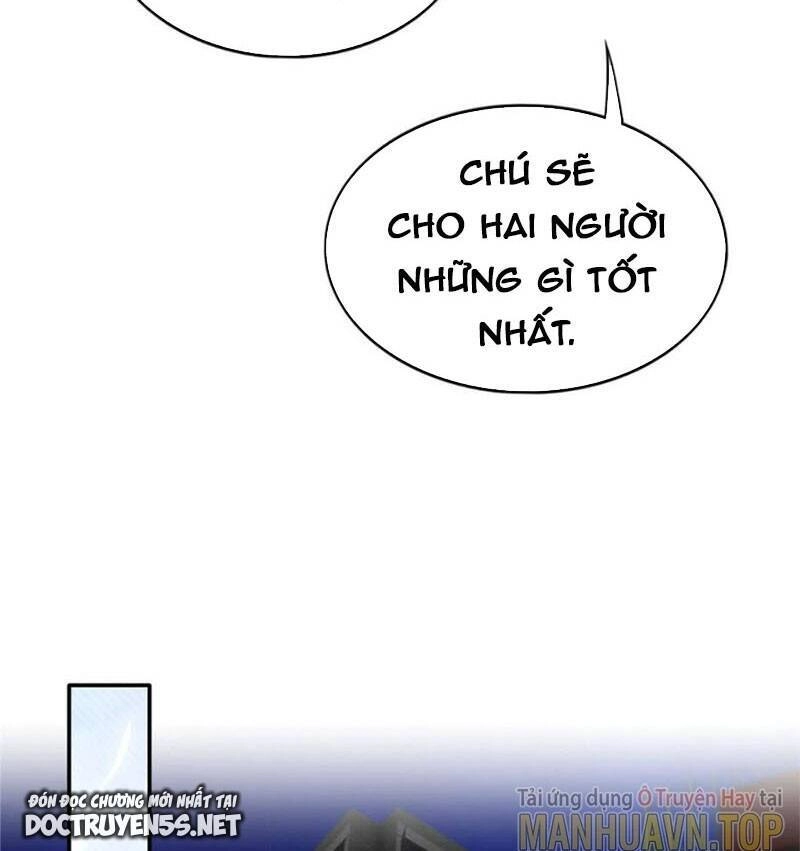 Boss Nhà Giàu Lại Là Nữ Sinh Trung Học! Chapter 140 - 33