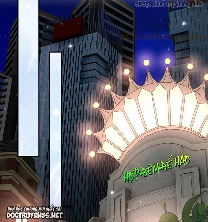 Boss Nhà Giàu Lại Là Nữ Sinh Trung Học! Chapter 140 - 34