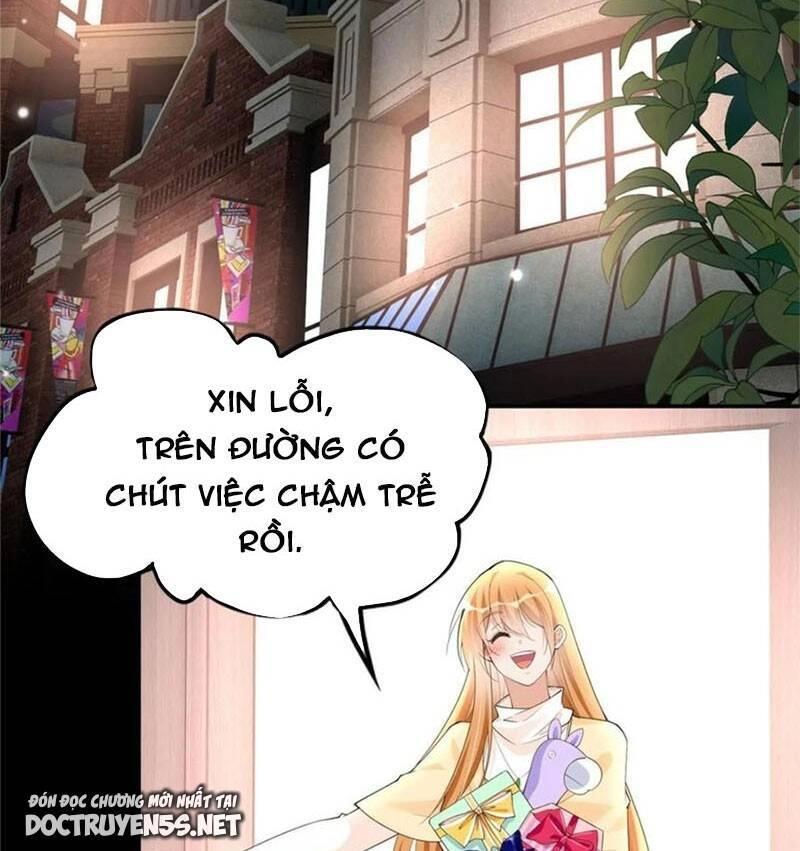 Boss Nhà Giàu Lại Là Nữ Sinh Trung Học! Chapter 140 - 35